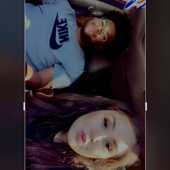 Meet your Posher, Elisa - Picture 1 of 1